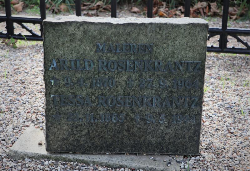 Tessa Rosenkrantz.JPG